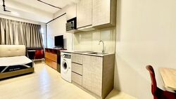 Lutheran Road (D10), Apartment #553556741